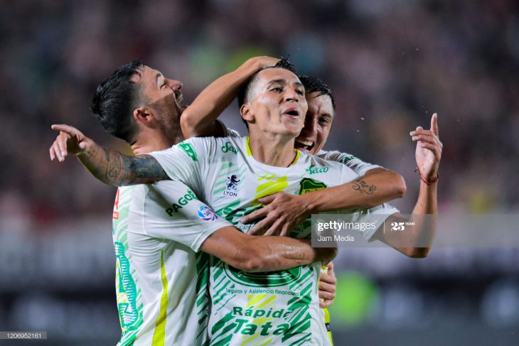 ruben botta defensa y justicia