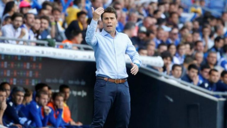 rubi destituido betis