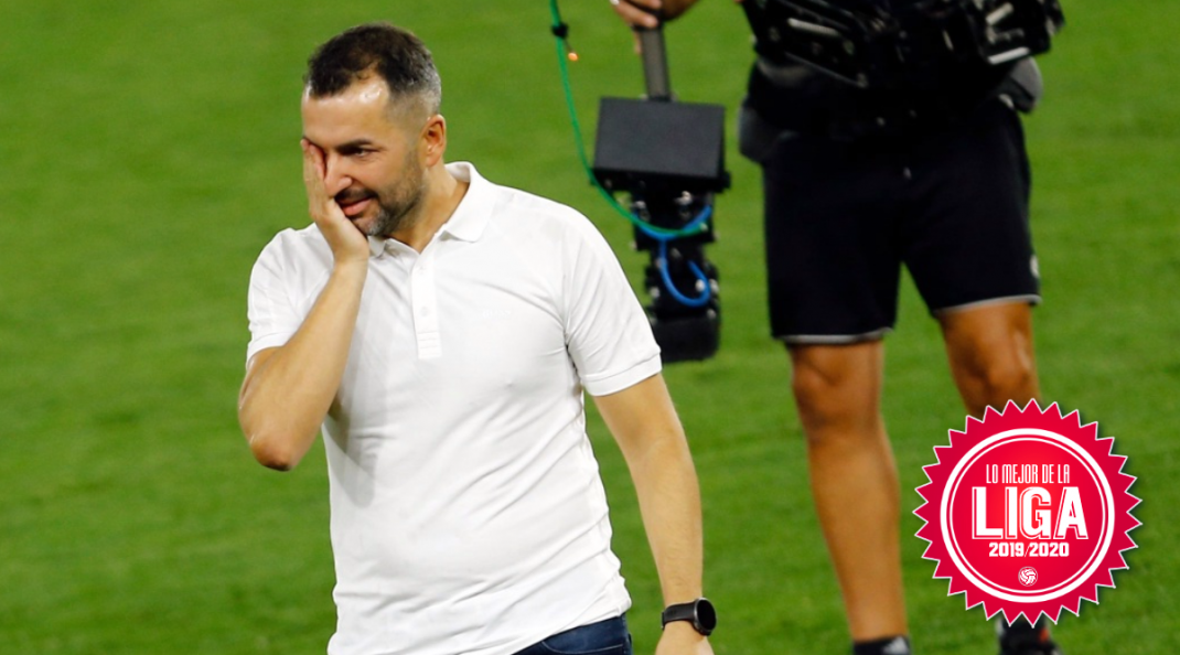 diego martinez granada