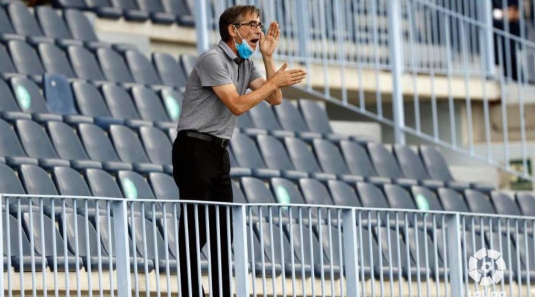 fernando vazquez deportivo coruña