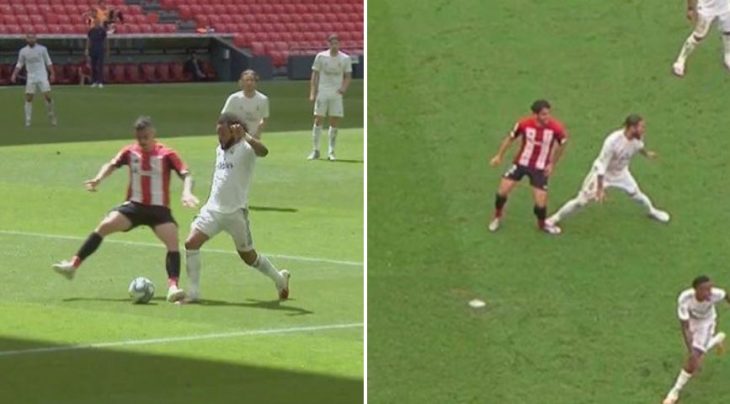 var no hay quien lo entienda