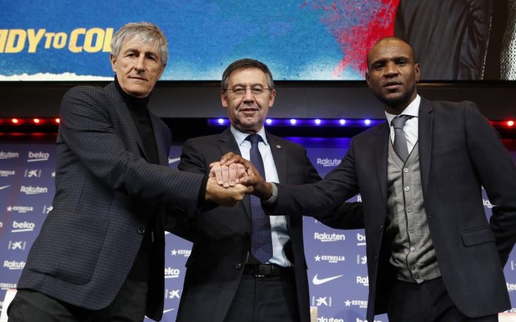 bartomeu setien abidal