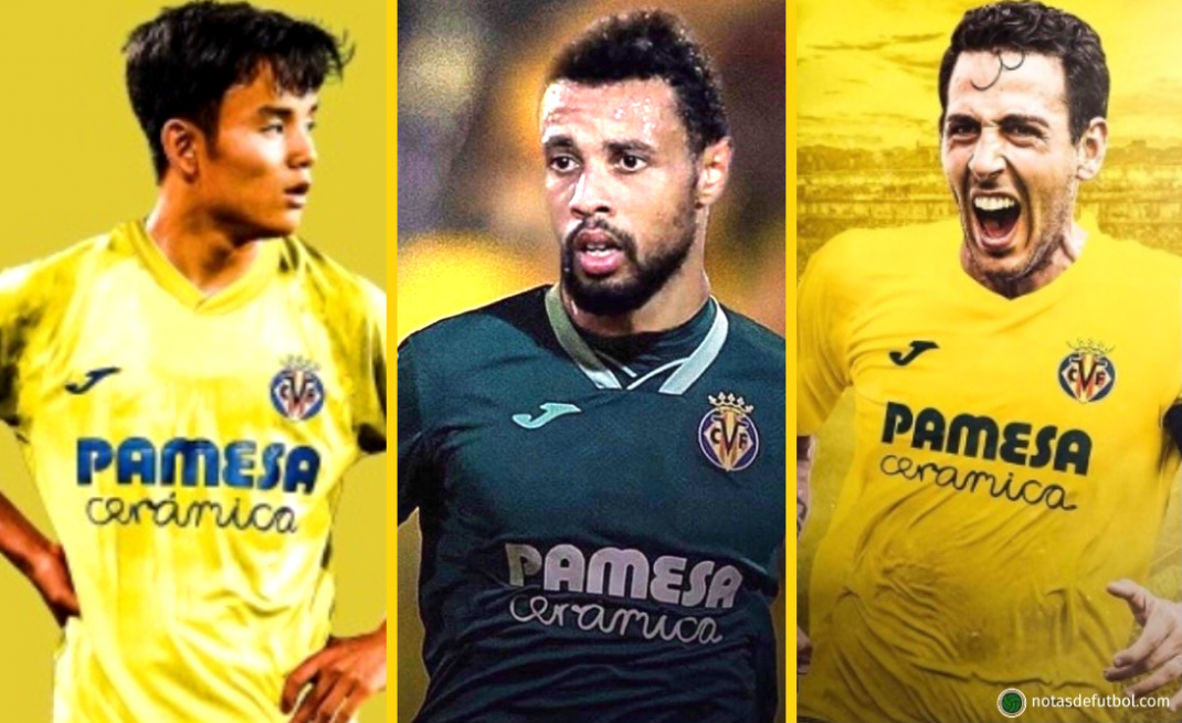 kubo coquelin parejo