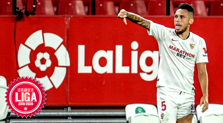 lucas ocampos sevilla