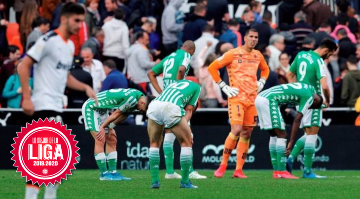 betis equipo mas decepcionante