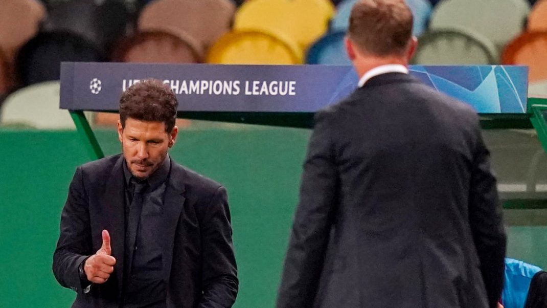simeone nagelsmann