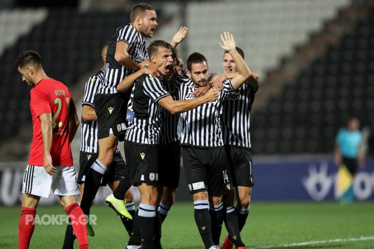 andrija zivkovic paok