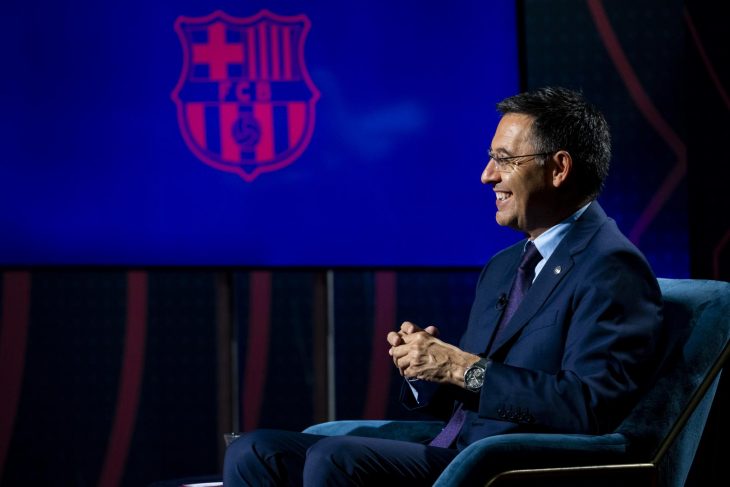 bartomeu