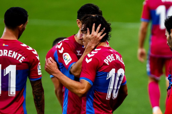 elche alaves pere milla