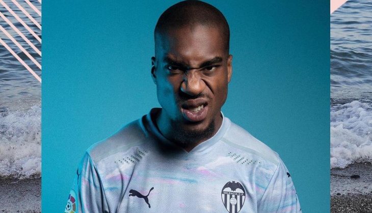 kondogbia